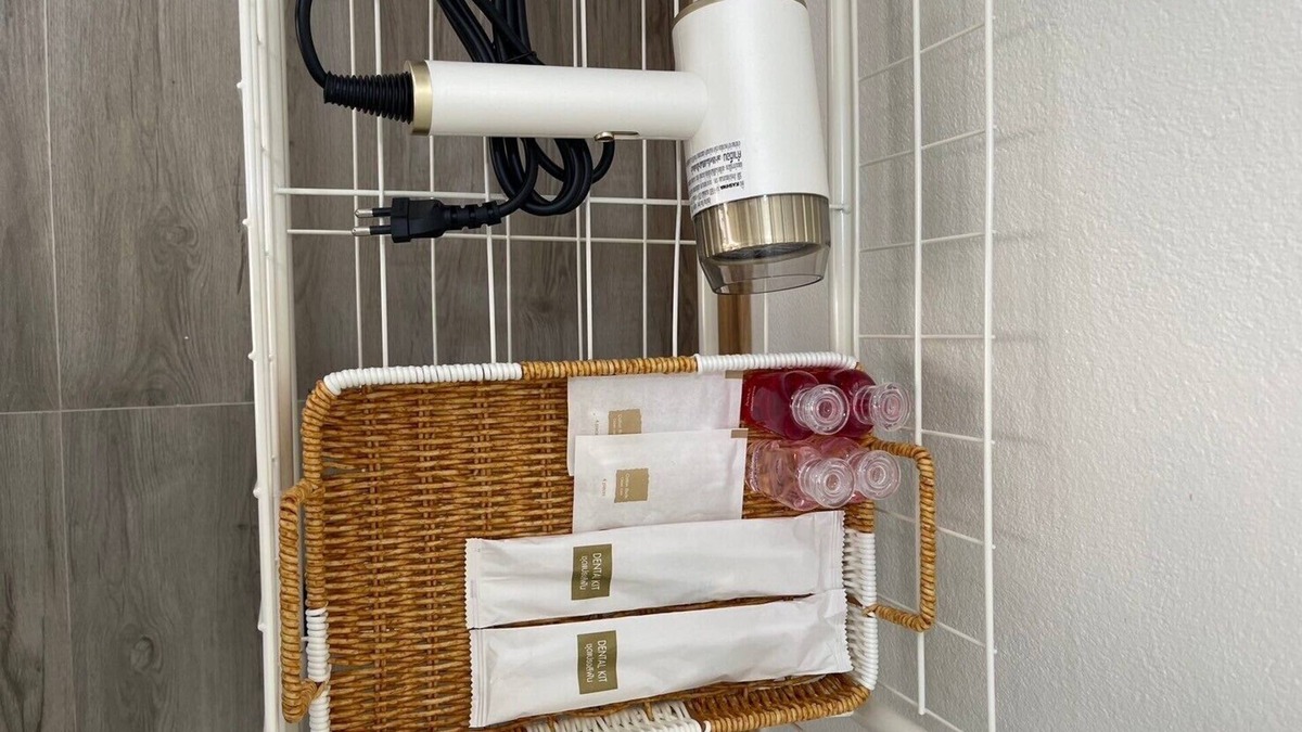 Chiang Rai Villa | Plakang poolvilla ปลากั้งพูลวิลล่า