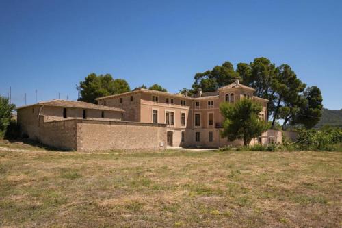 Alcoy Apartment | Planta Maseros en Masia La Sal
