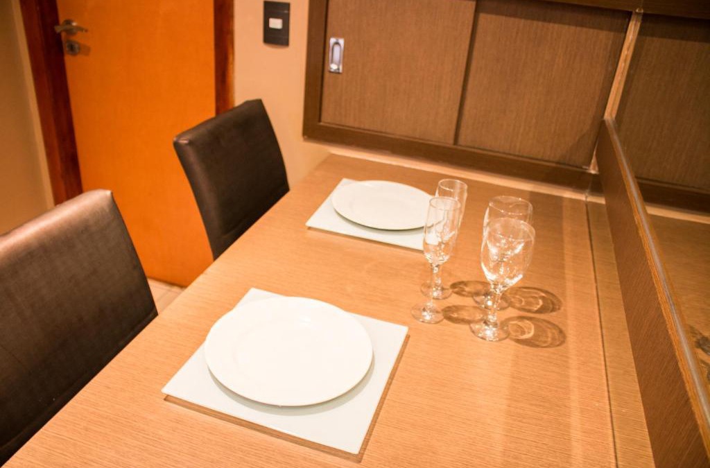 Aldeota Hotel | Platinum Motel (Adults Only)