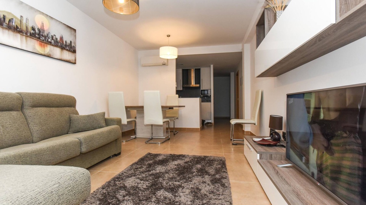 Provencals del Poblenou Apartment | playa barcelona & Diagonal Mar