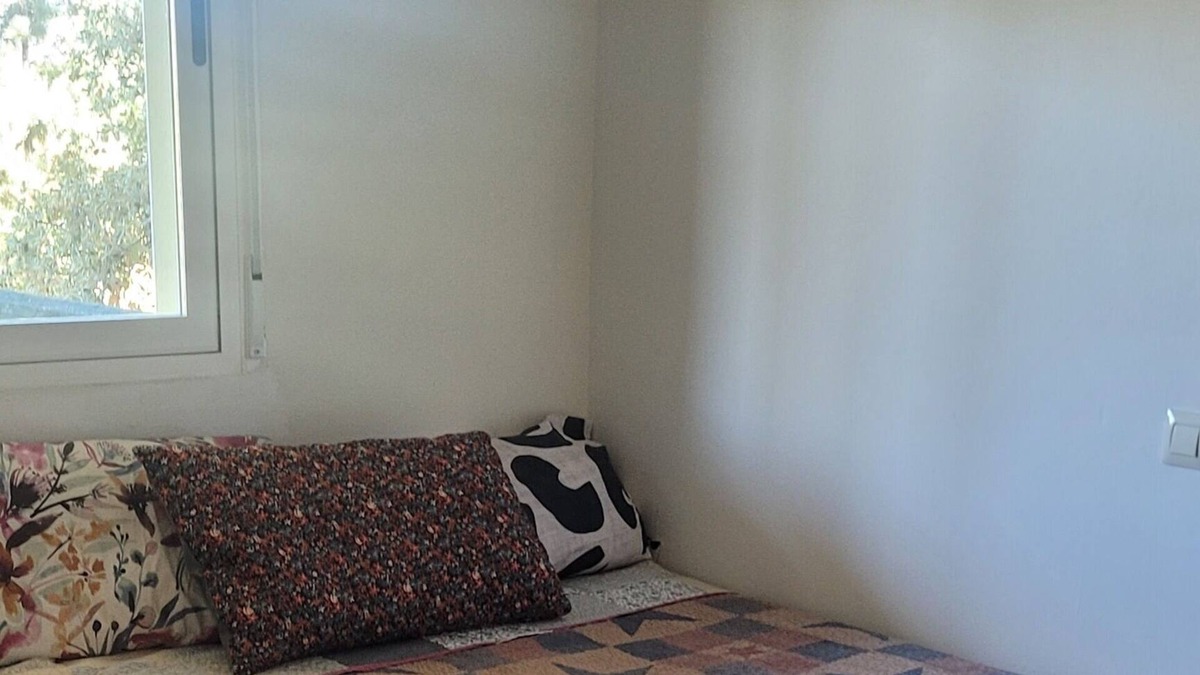 Albalate de Zorita Cottage | Playa de Bolarque. Preciosa Casa con Parcela en la Urbanización Nueva Sierra