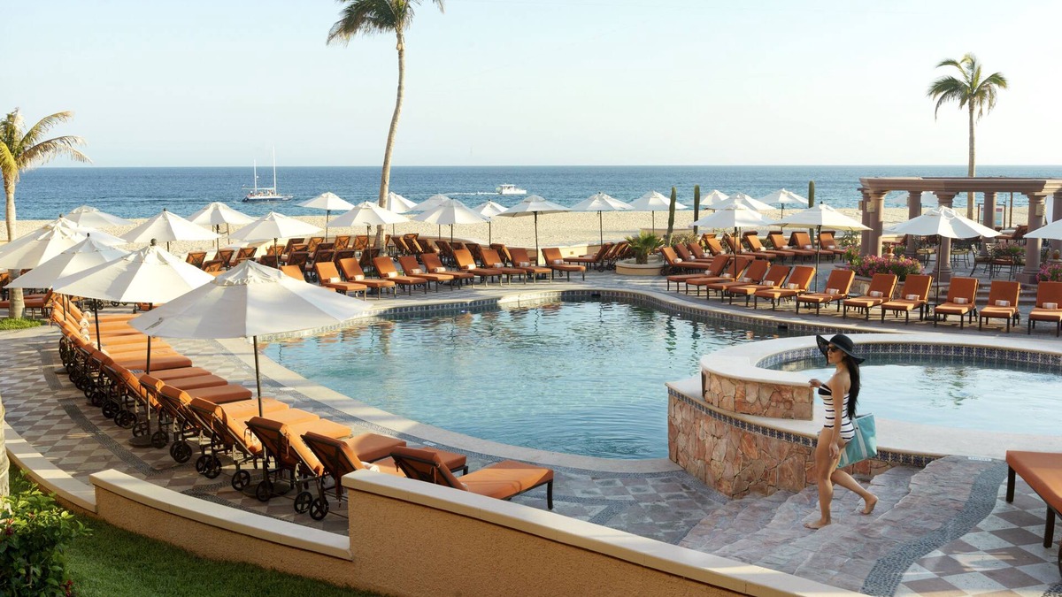 Marina Resort | Playa Grande Resort & Grand Spa