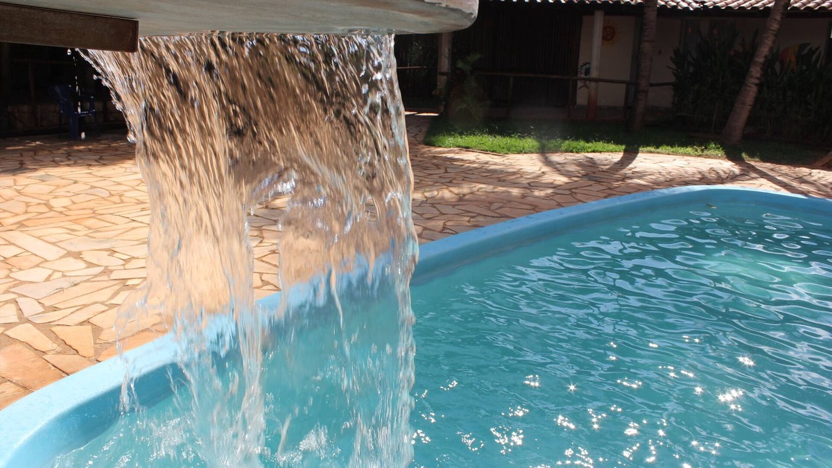 Frutal Hotel | Plaza Hotel