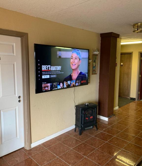 Lordsburg Hotel | Plaza Inn Lordsburg I-10