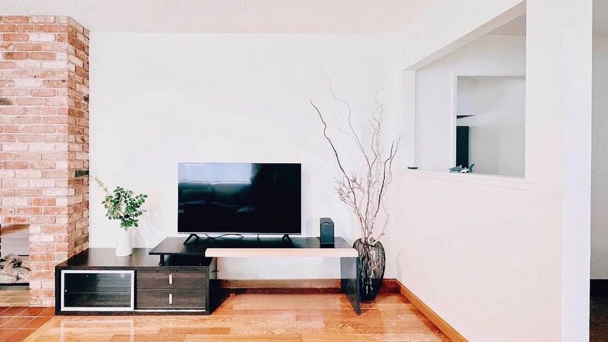 El Granada House | Pleasant 4-bedroom house in El Granada nearby Beach