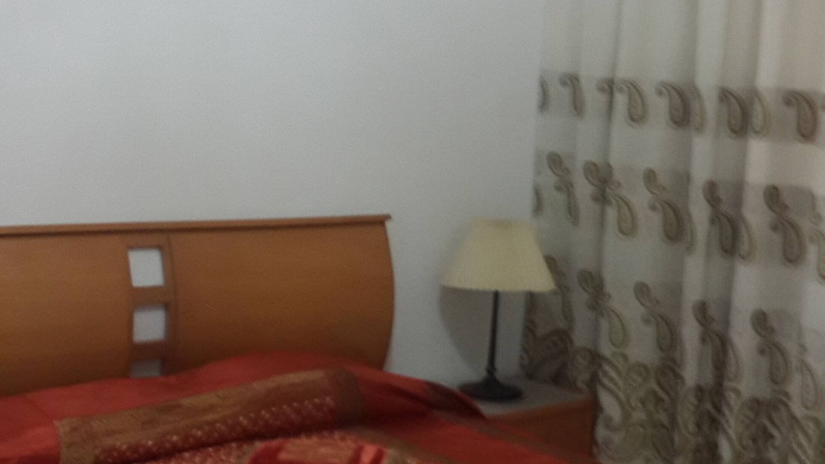 Ain Zaghouan Apartment | Pleasant apartment close to all amenities