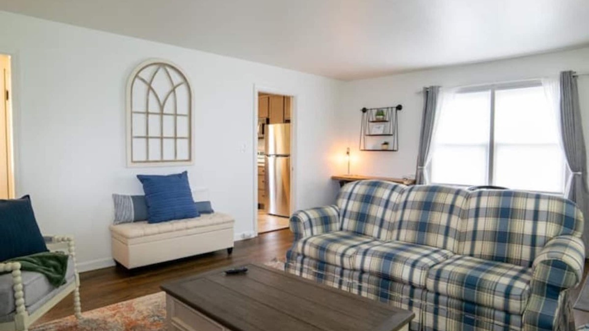 Lindenwald House | Pleasant Dreams - Hamilton, spooky Nook, Miami Unv