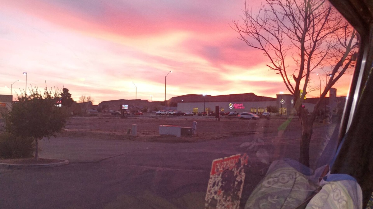 Kingman House | Pleasant mobile home with AC and WiFi in Kingman