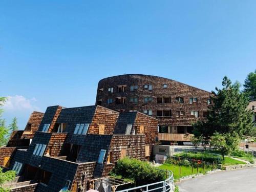 Plein Soleil Apartment | Plein Soleil da Silvia