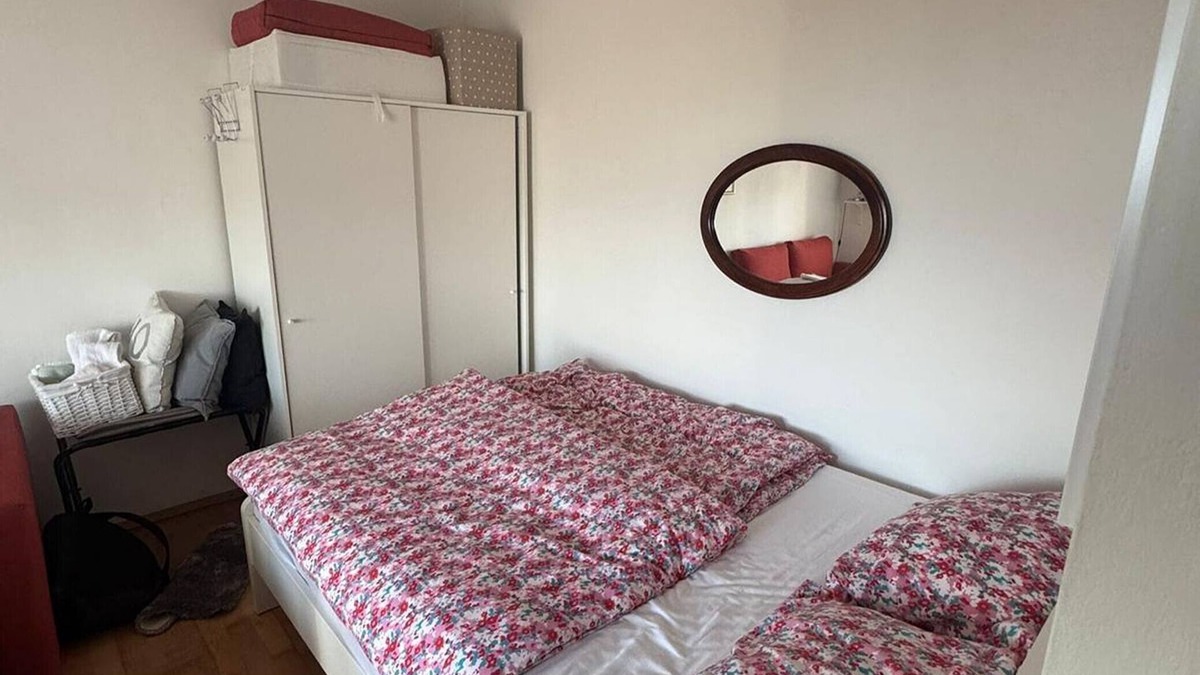 Breznik Plesivicki Apartment | Plesivica Hillside HolidayHome/Hot-Tub - 1 Bedroom