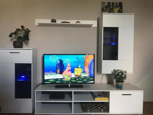 Korenica Apartment | Plitvice Diamond Apartment