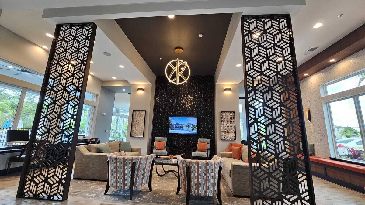 Highlands Apartment | Pllush Apartment Near Airport Zoo