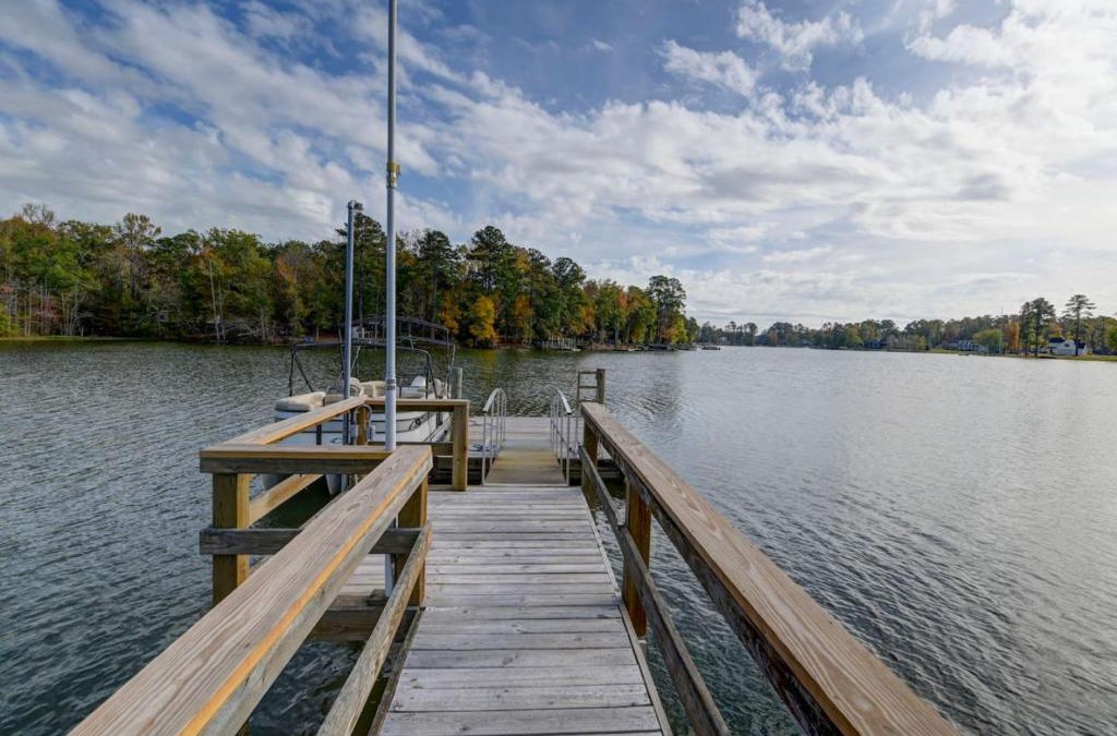 Chapin House | Plum Beautiful with Hot Tub