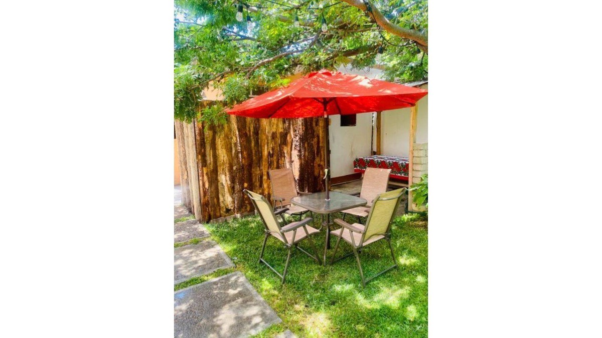 San Agustin Etla Other | plum house