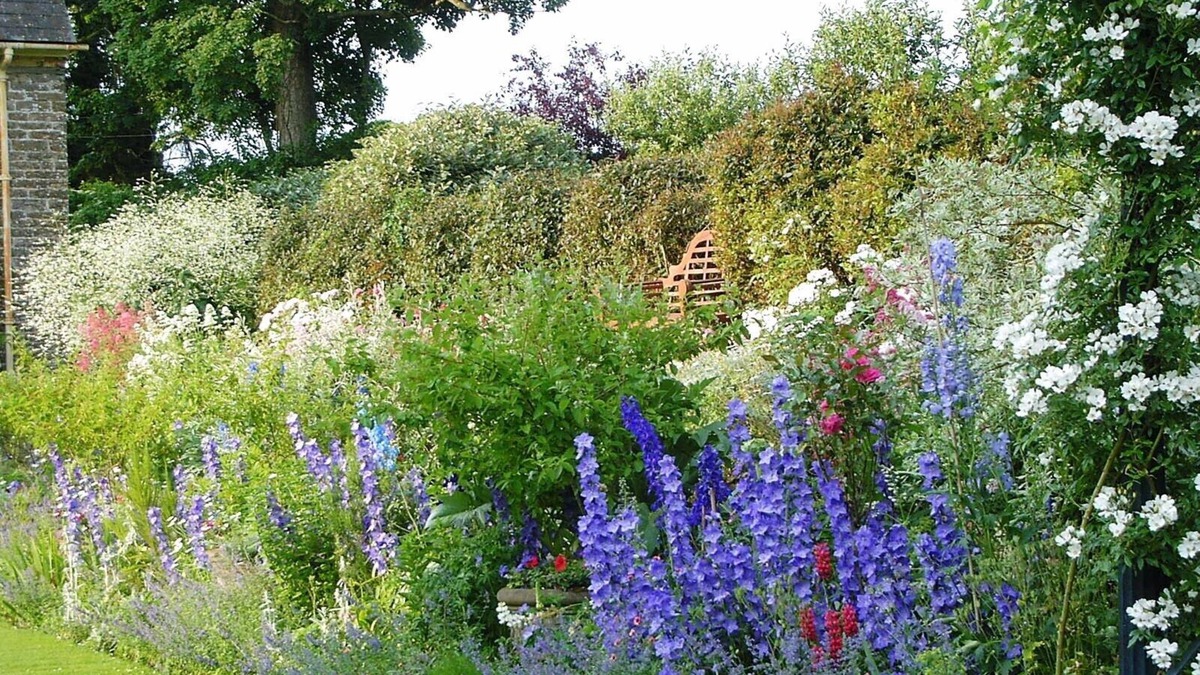 Sturminster Newton Hotel | Plumber Manor
