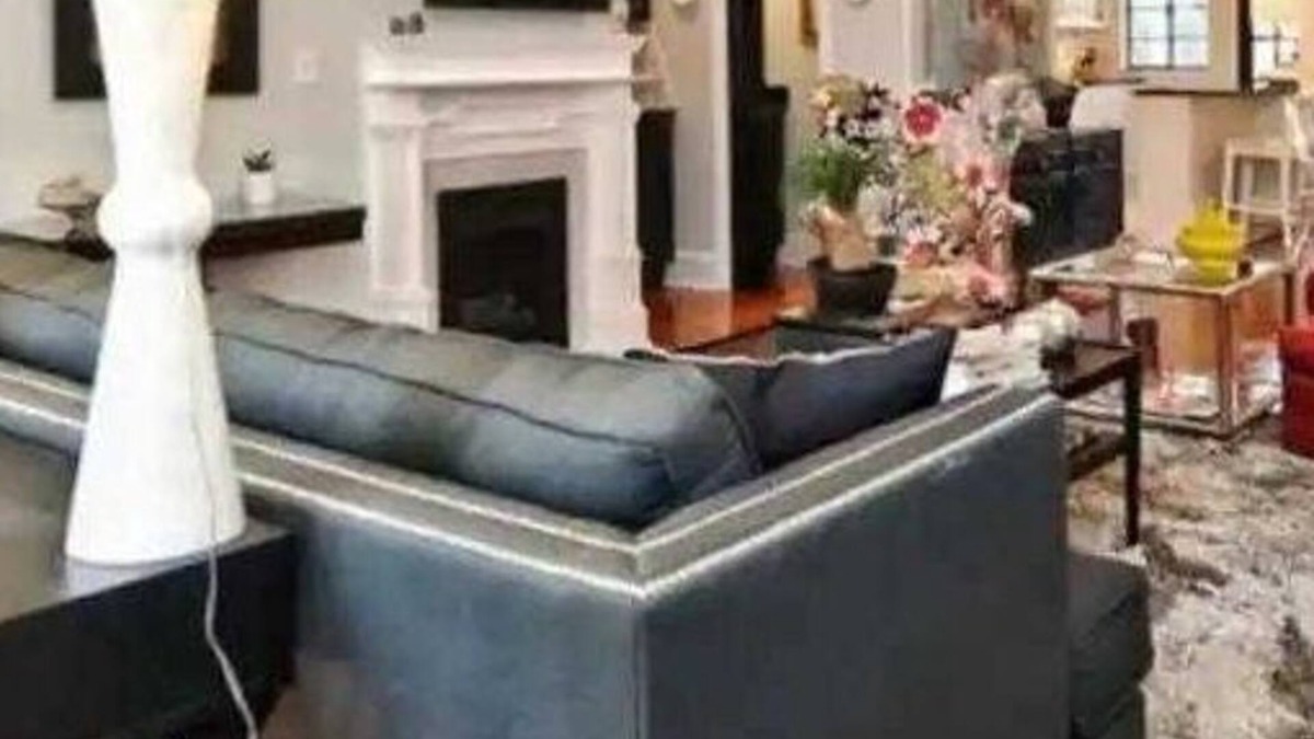 Myers Park Condo | Plush Myers Park 2BR King Condo - Porch - Private