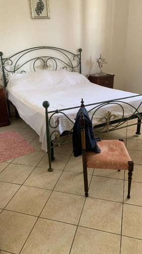 Racale Apartment | PM 222 Strada Provinciale