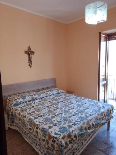 Stio Apartment | PM 9 Piazza Della Libertà Guest House