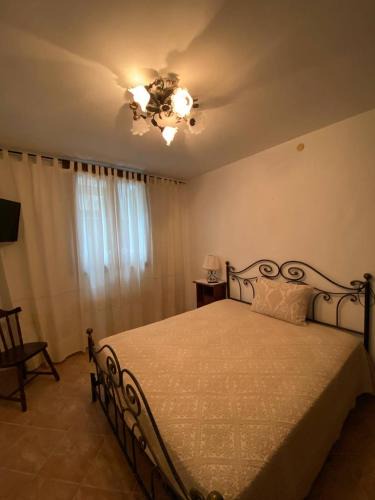 Alghero Apartment | PM Villa Corallo Guest House