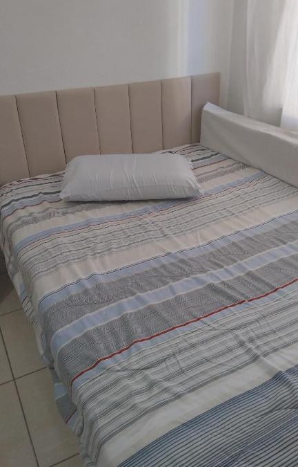 Jardim do Salso Apartment | Poa Puc cafes3 genero igual Anfitria