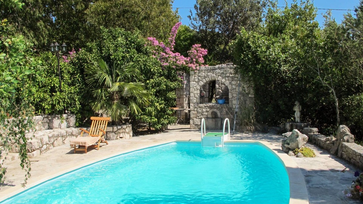 Bacina House | Podcempres by Interhome