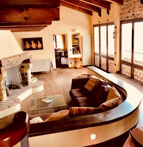 Saragozza-Porto Bed & Breakfast | Podere Boschetto R&B