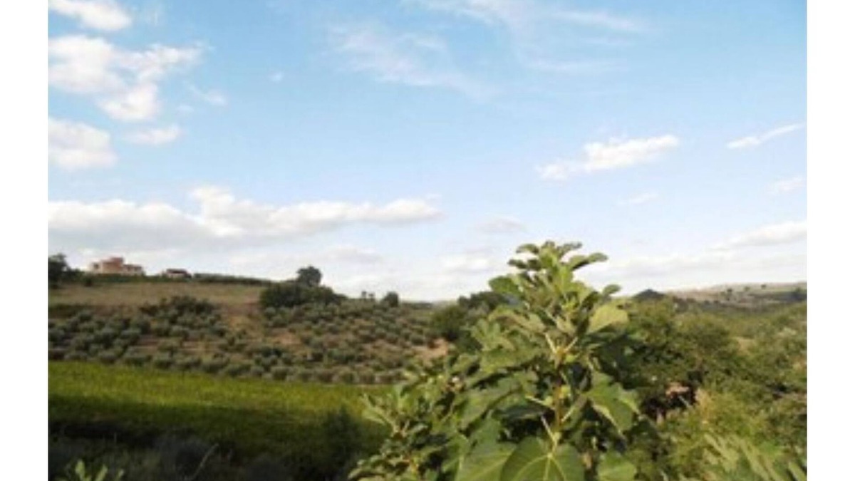 Ramazzano House | Podere Caldaruccio La Pineta - 22 people Cottage & Villa
