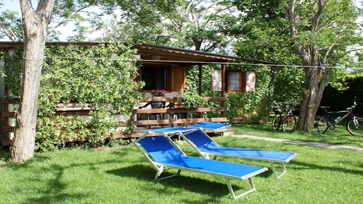 Castagneto Carducci House | Podere Campi Al Mare. Casa GELSOMINO- POOL - Private garden - jacuzzi - wifi