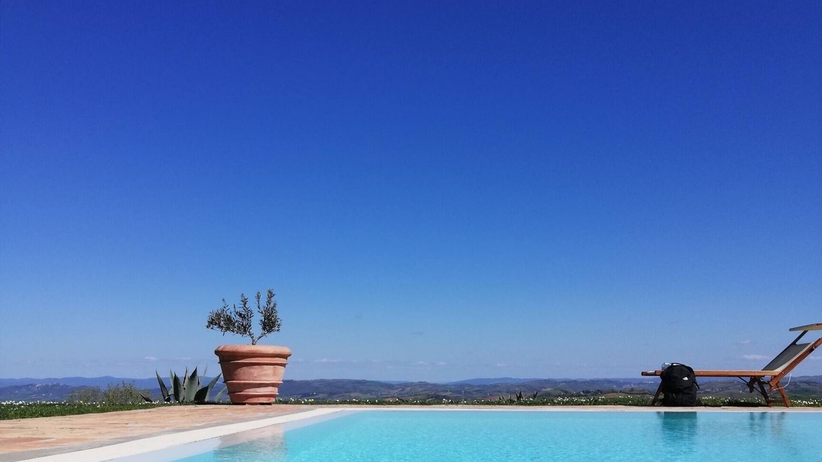 Scansano Other | Podere Prataccio