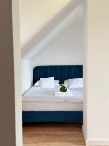 Gorlice House | Podwika Resort Zagórzany