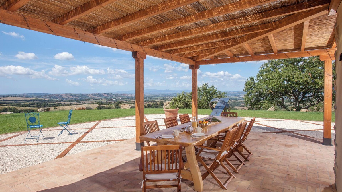 Scansano Other | Poggio collefagiano