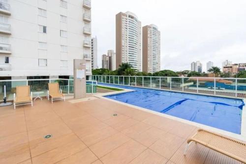 Marista Apartment | Point Convenience by Marzani Host