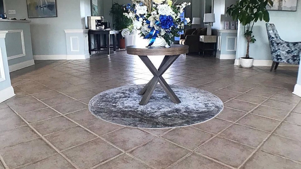 Point Pleasant Beach Hotel | Point Pleasant Manor