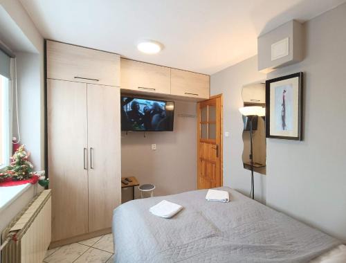 Gliczarow Gorny House | Pokoje Gościnne Janina Bocheńczak