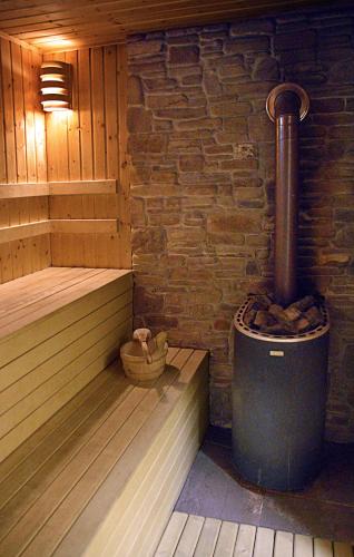 Jurgow House | Pokoje Gościnne u Wioli