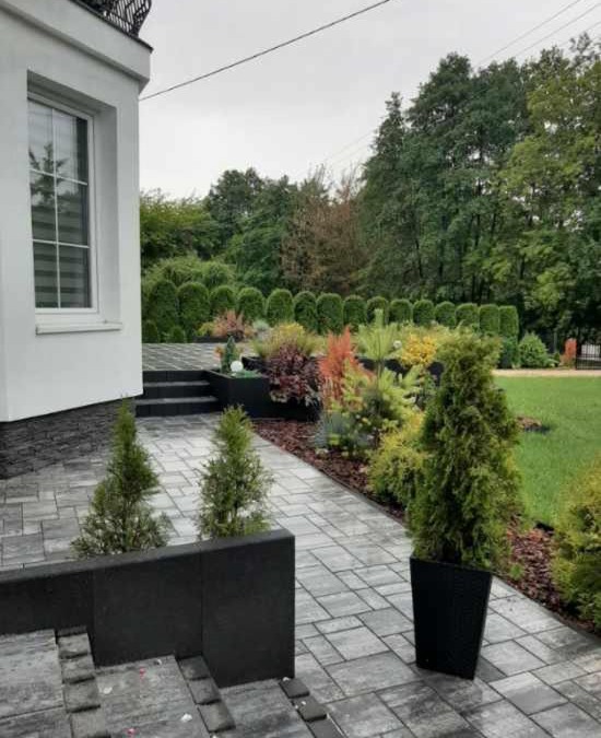 Baltow Apartment | Pokoje w Awokado z pięknymi widokami, Bałtów 184C