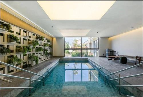 Petropolis Apartment | Pola Vintage