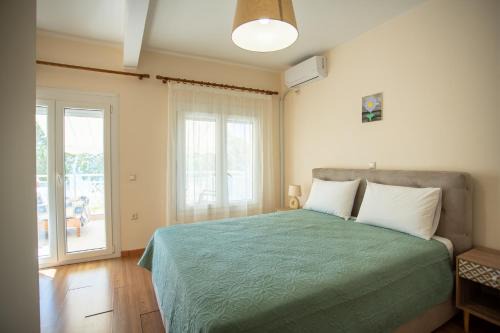 Polichnitos House | Polichnitos Paradise Stay