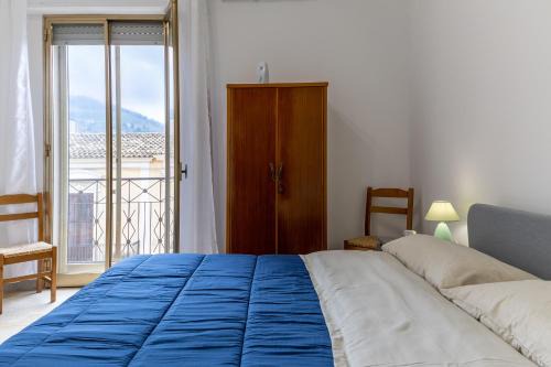Chiaramonte Gulfi Apartment | Pollicita 80