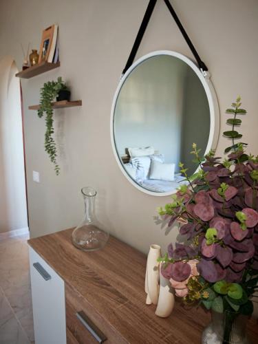 San Juan de la Rambla Villa | Poncio Home