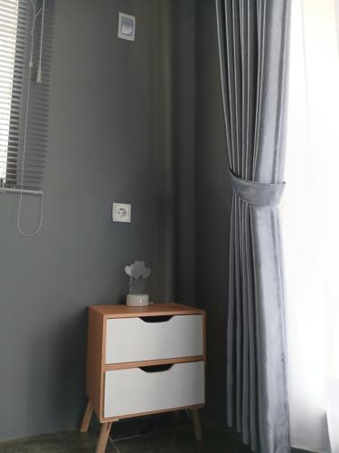 Kecamatan Pringgasela Hotel | Pondok Tojang