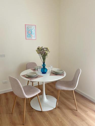 Taggia Apartment | Ponente Blue Appartamenti, 5