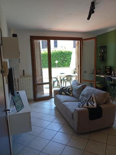 Ponsacco Apartment | Ponsy Dream