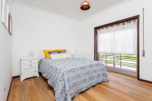 Esmoriz House | Pontesmar