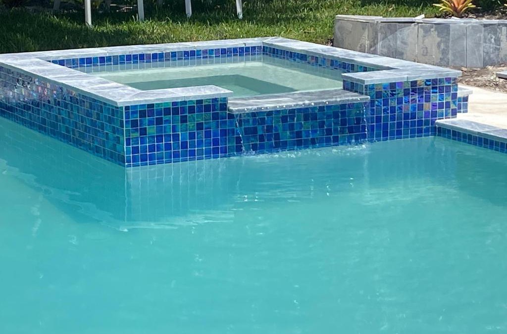 Florida Gardens Apartment | Pool House, Hot Tub, Fire Pit, and Gazebo