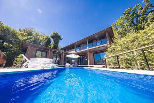 Yawatano House | Poolen ITO - Vacation STAY 43910v
