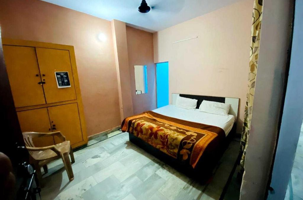 Arctic Europe Hotel | POP 80896E Hotel Diamond