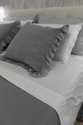 Sulmona House | Porta Napoli Holidays