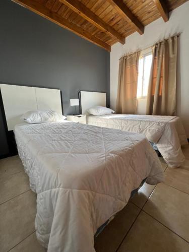 Dorrego Apartment | Portal de Dorrego