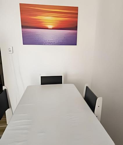 Artur Alvim Apartment | Portal Radial: Arena & Metro a seus pes + Garagem